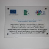 Czwarty tydzień `Kreatywnych wakacji` już za nami !!! 