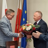 Wotum zaufania oraz absolutorium z wykonania budżetu za 2022 rok.