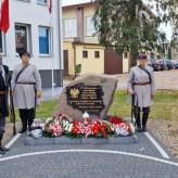 Narodowe Święto Niepodległości – wyjątkowy dzień dla Polaków