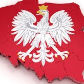 227 Rocznica Uchwalenia Konstytucji 3 maja