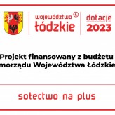 Sołectwo na plus