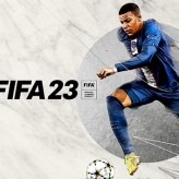 Turniej FIFA 23