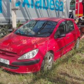 Postępowanie egzekucyjne obwieszczenie o sprzedaży z wolnej ręki