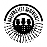 Komunikat Krajowej Izby Kominiarzy 