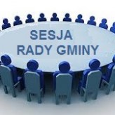 Zawiadomienie o XXV Sesji Rady Gminy Czastary w dniu 30.12.2021 r. 