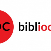 NOC BIBLIOTEK
