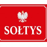 Nabór wniosków o wydanie zaświadczenia o świadczenie pieniężne z tytułu pełnienia funkcji sołtysa